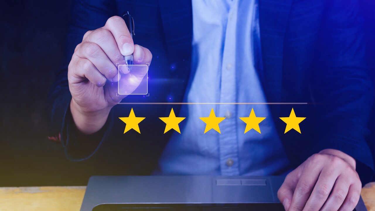 Atenci&oacute;n al cliente de Disexpress en Miami